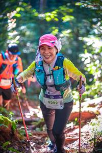 BIB: 100, 9292
                            <button type="button" onclick="openModal(19331290)" class="btn btn-primary btn-sm float-right btn-popup" data-toggle="modal" data-target=".modal-high-quality">
                        <i class="fas fa-shopping-cart"></i> Add to Cart
                    </button>
                                            <button type="button" onclick="isThisMe(19331290, true)" class="btn btn-success btn-sm float-right btn-popup btn-isme hidden" data-toggle="tooltip" data-placement="bottom" title="นี่คือรูปของคุณใช่ไหม คลิกที่นี่เพื่อเอาเข้าอัลบั้ม">
                        <i class="fas fa-plus"></i> Add to album
                    </button>
                    <button type="button" onclick="isThisMe(19331290, false)" class="btn btn-warning btn-sm float-right btn-popup btn-isnotme hidden">
                        <i class="fas fa-ban"></i> Remove from album
                    </button>